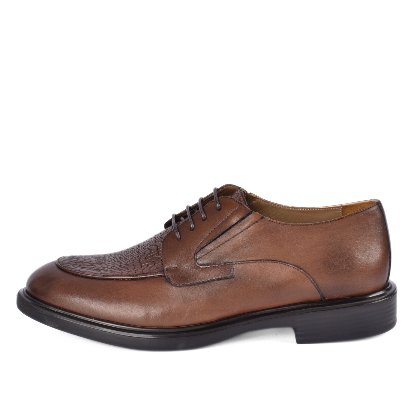 Comfortable classic shoe