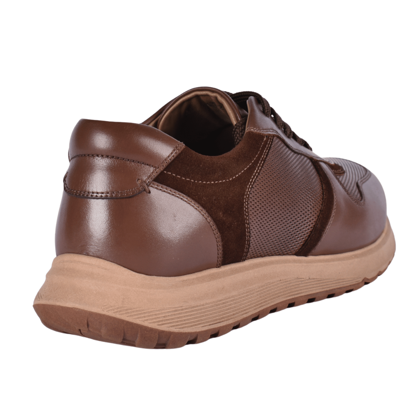 Men Casual Everyday Sneakers