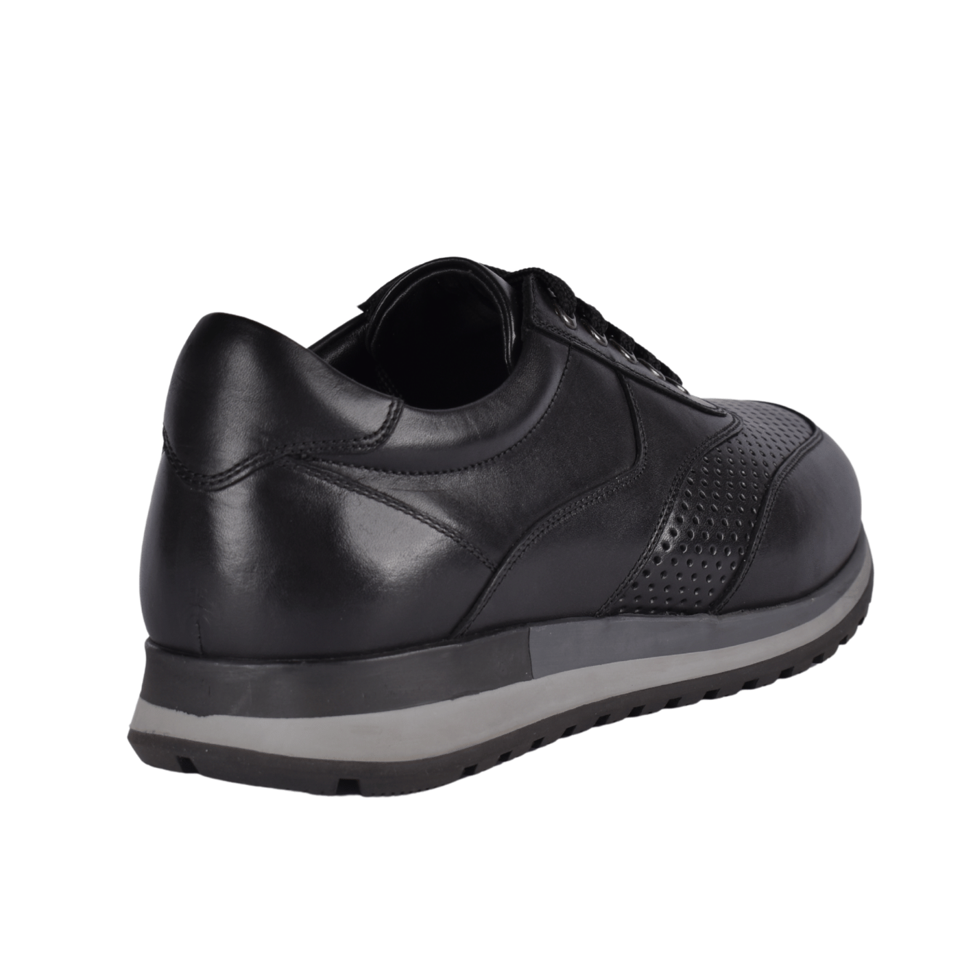 Casual shoes for everyday