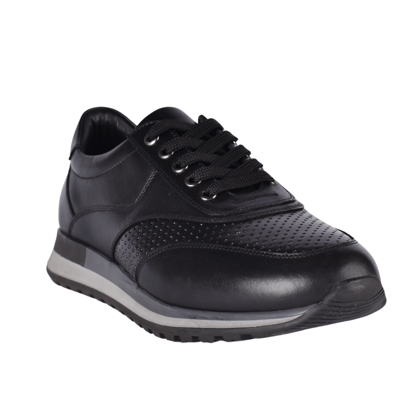 Casual shoes for everyday