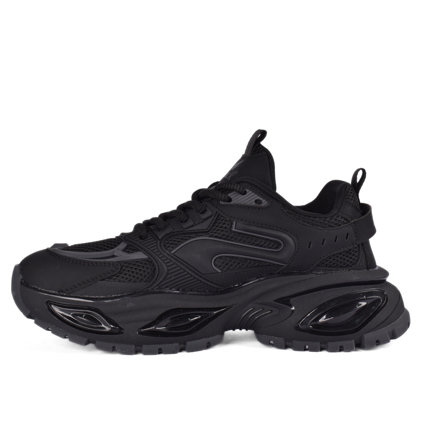 Urban Style Men Sneakers