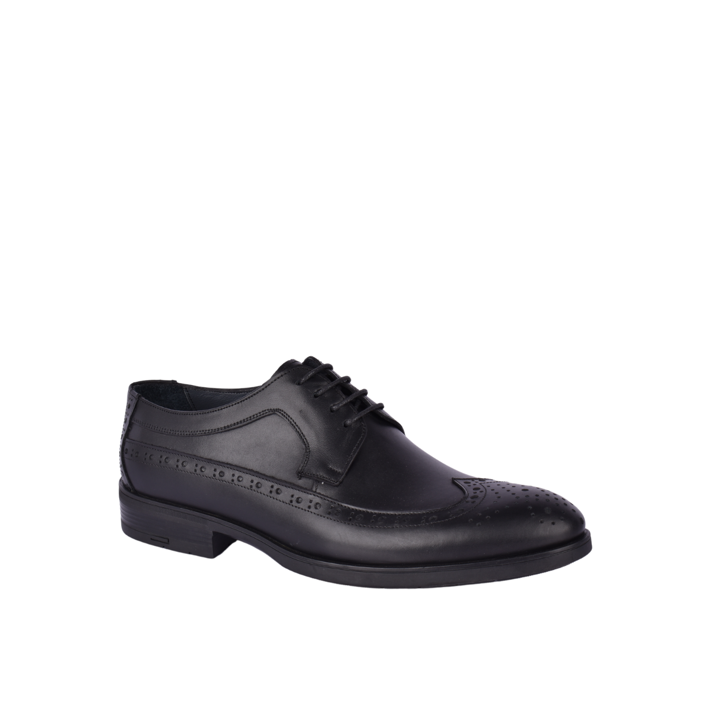 Men Classic Office Shoes