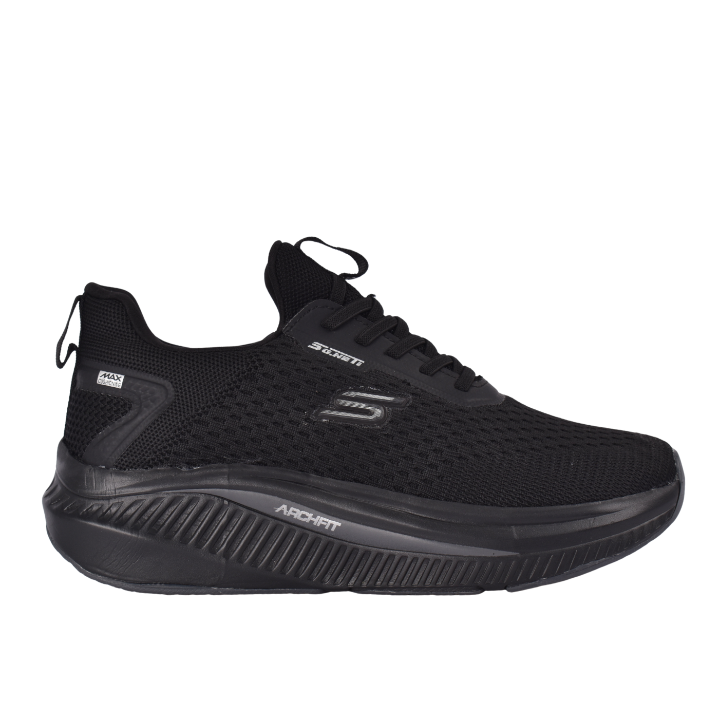 Running Shoes Men