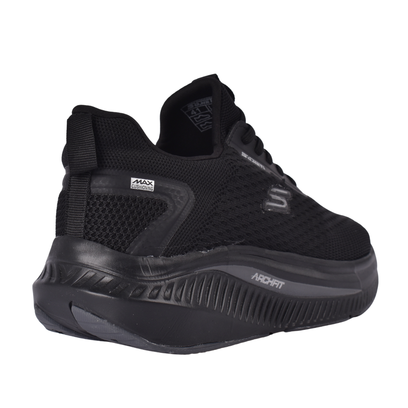Running Shoes Men