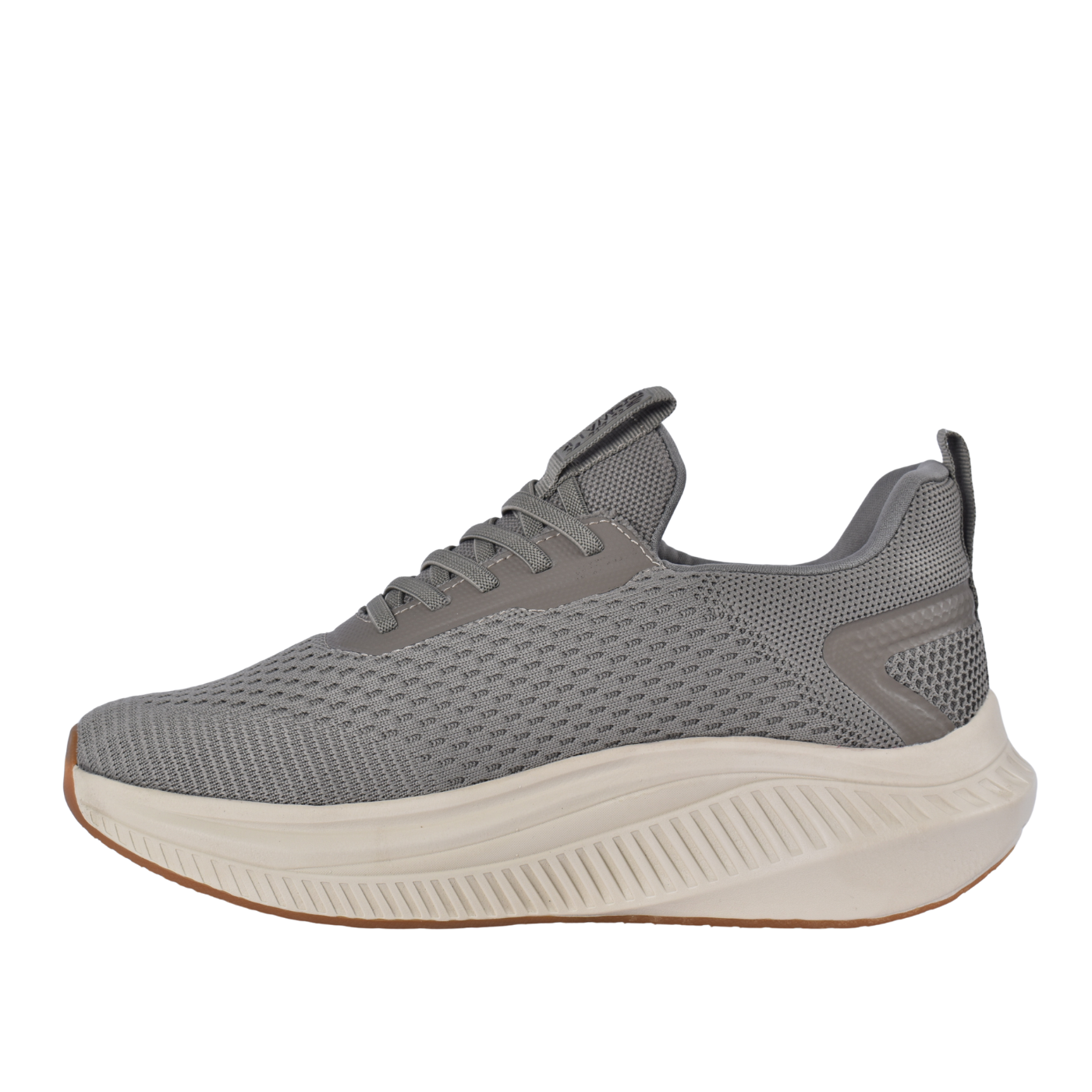 Running Shoes Men