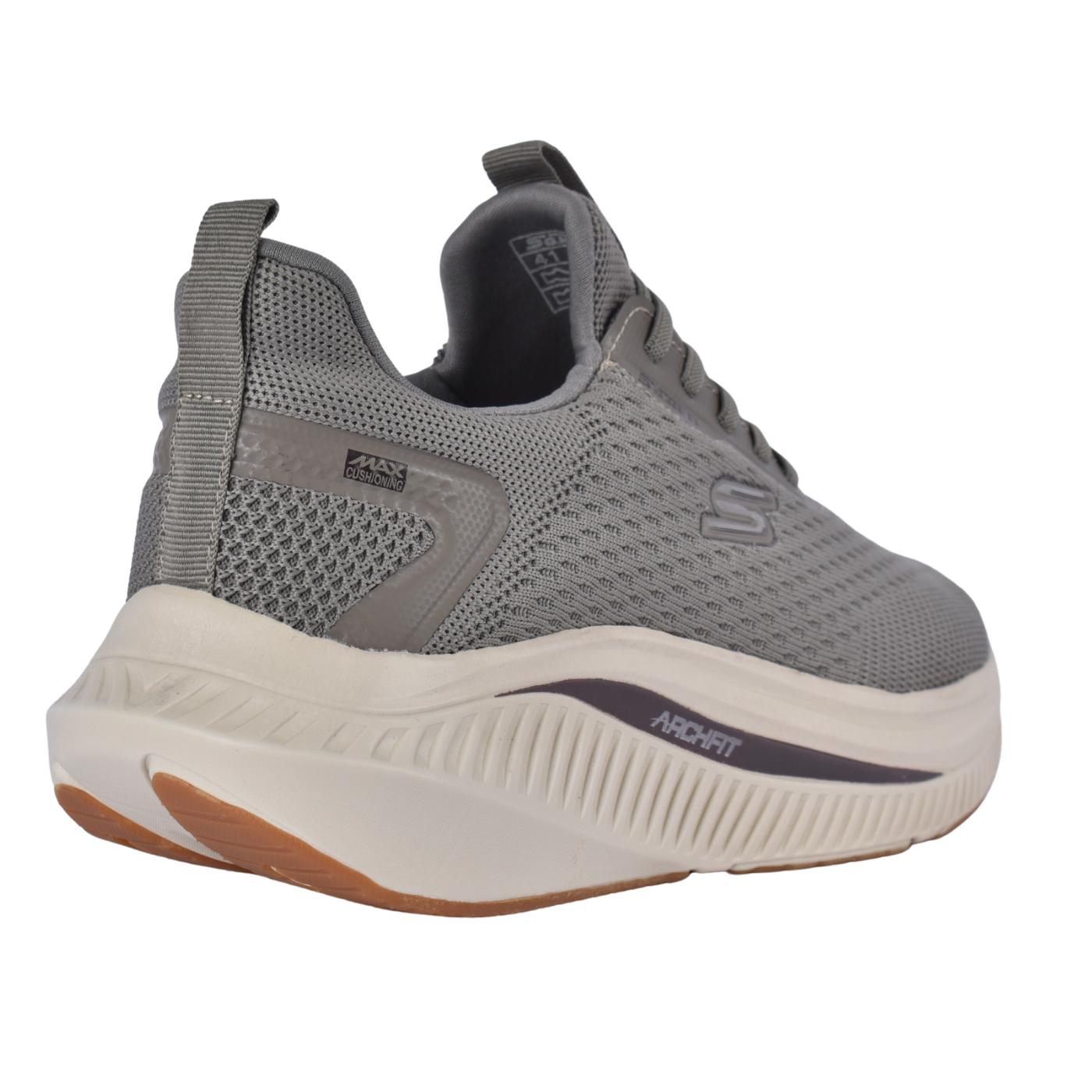 Running Shoes Men