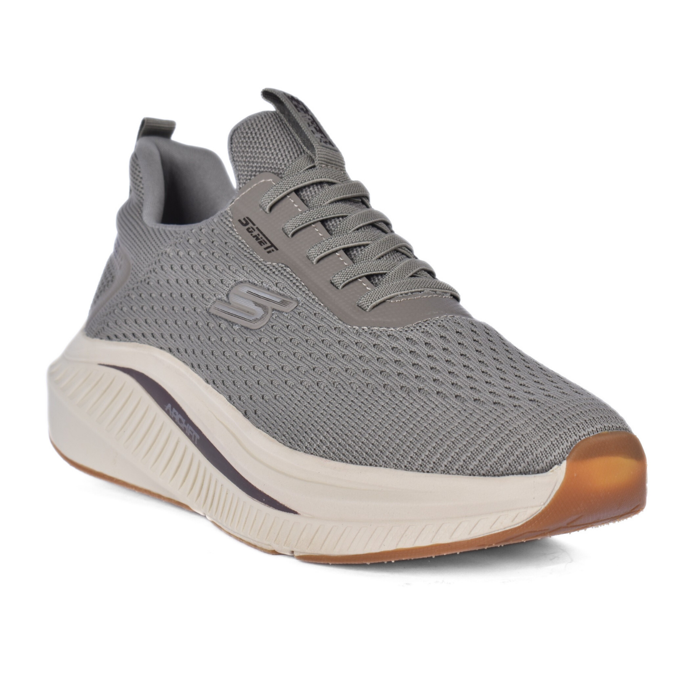 Running Shoes Men