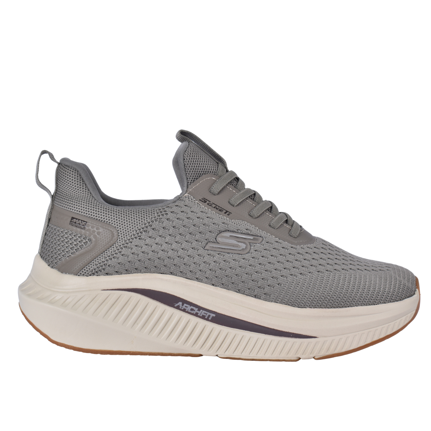 Running Shoes Men
