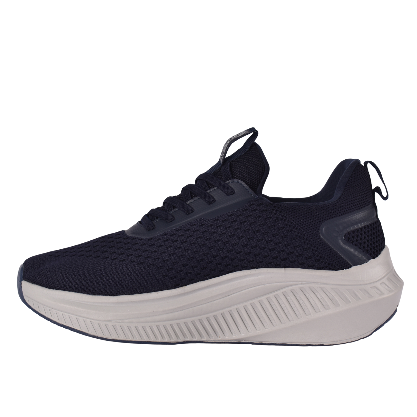 Running Shoes Men