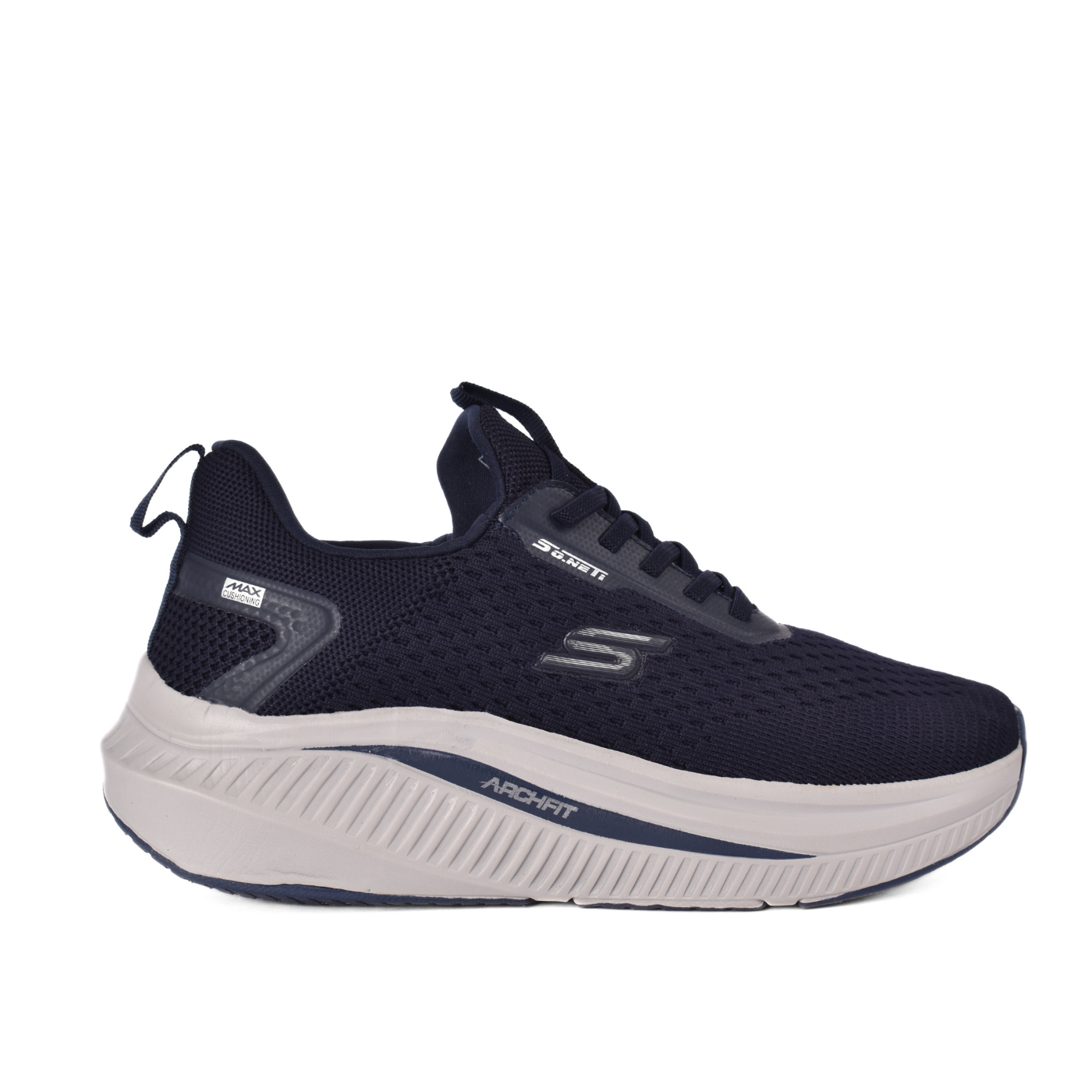 Running Shoes Men
