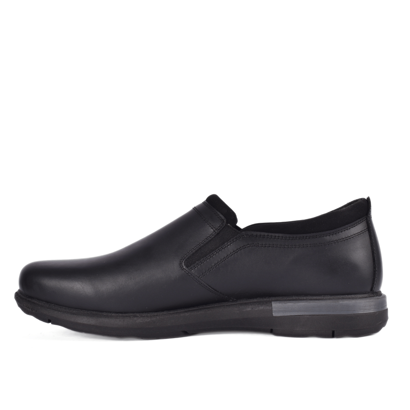 Comfort Soft Leather Loafer for Men