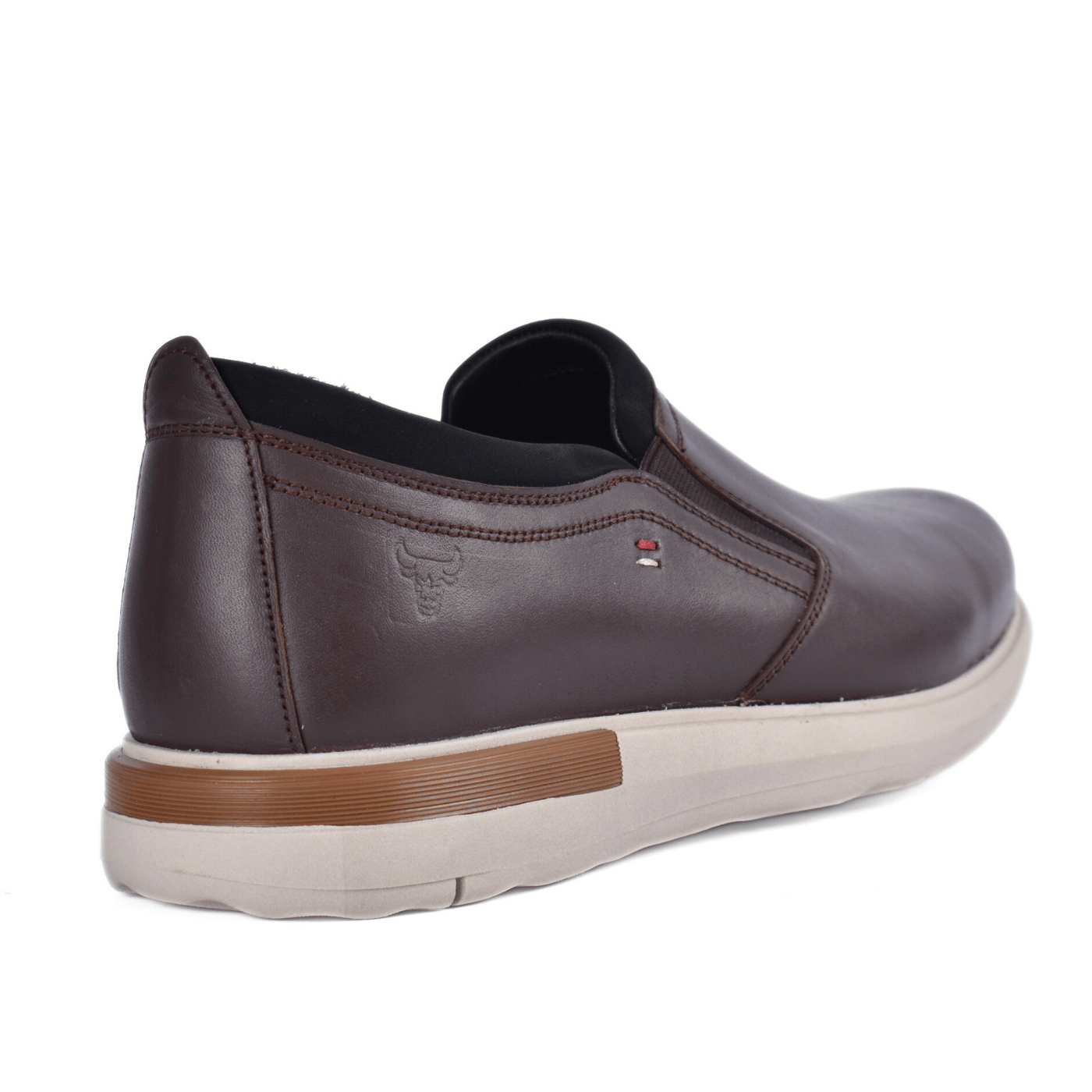 Comfort Soft Leather Loafer for Men