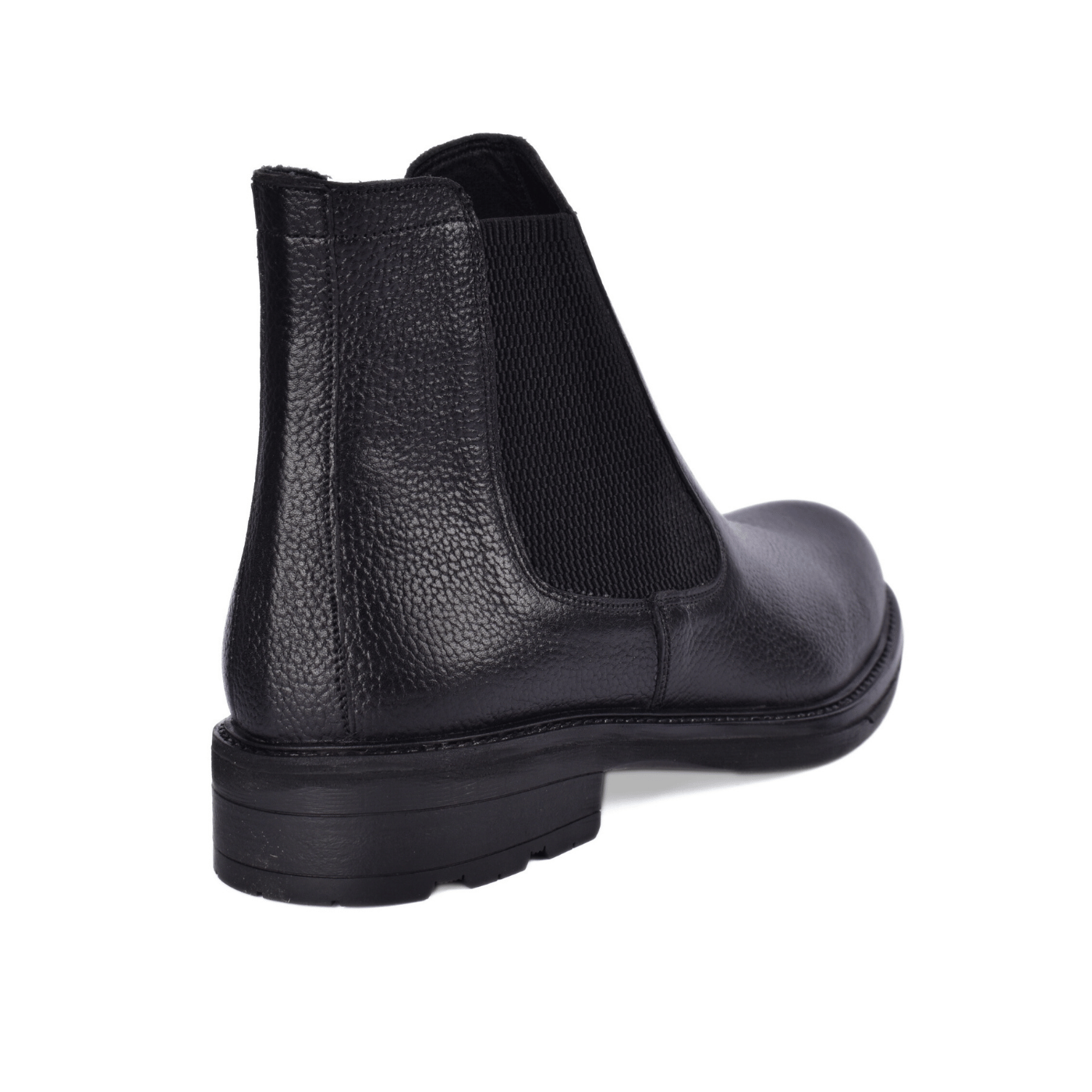 Premium Men Classic Footwear