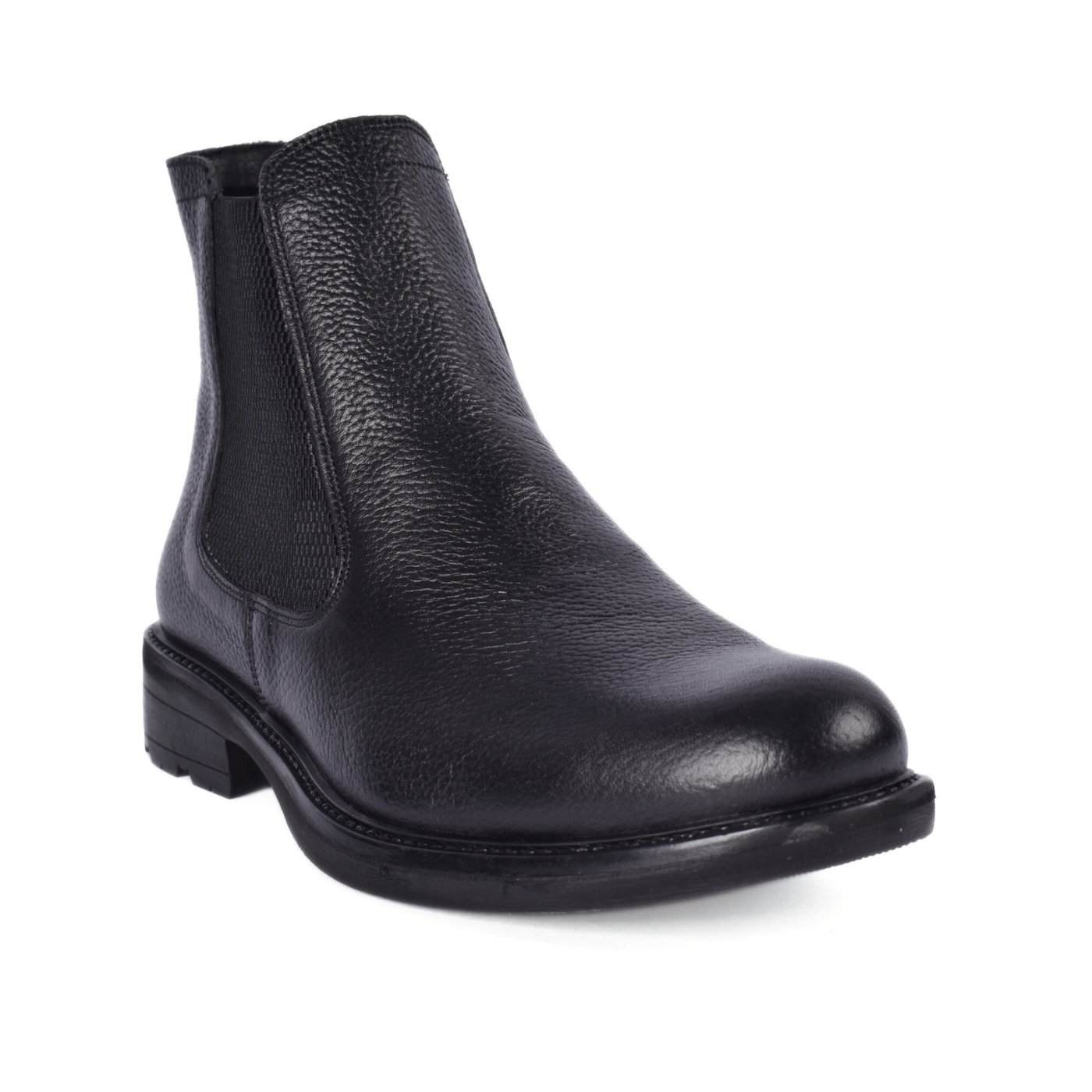 Premium Men Classic Footwear