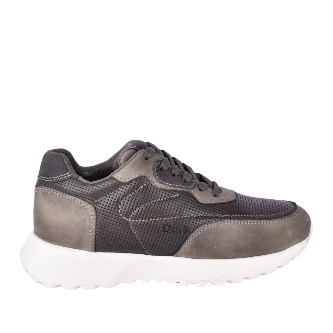 Lightweight Comfort Walking Shoes