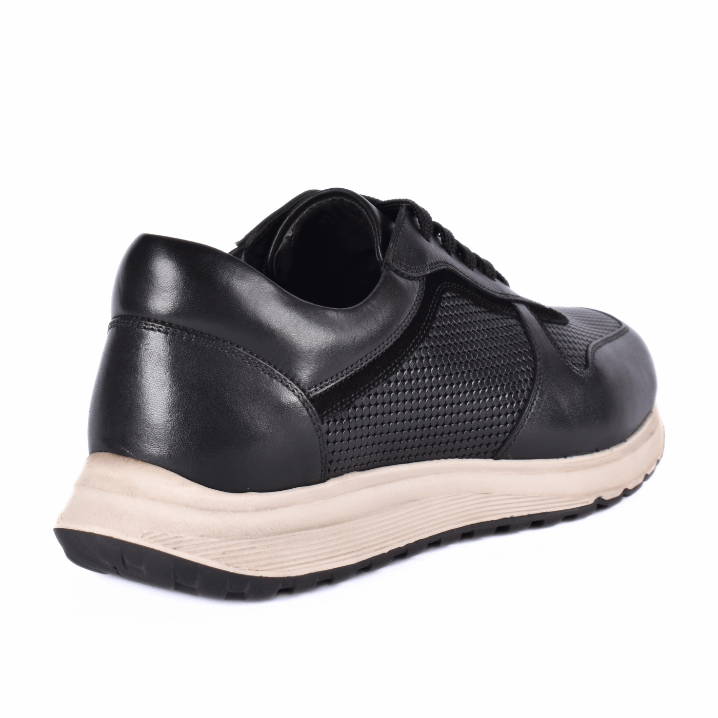 Men Casual Everyday Sneakers