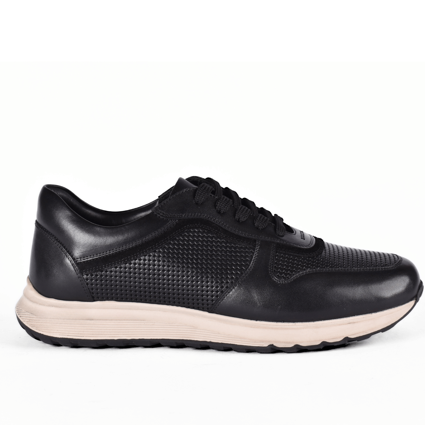 Men Casual Everyday Sneakers