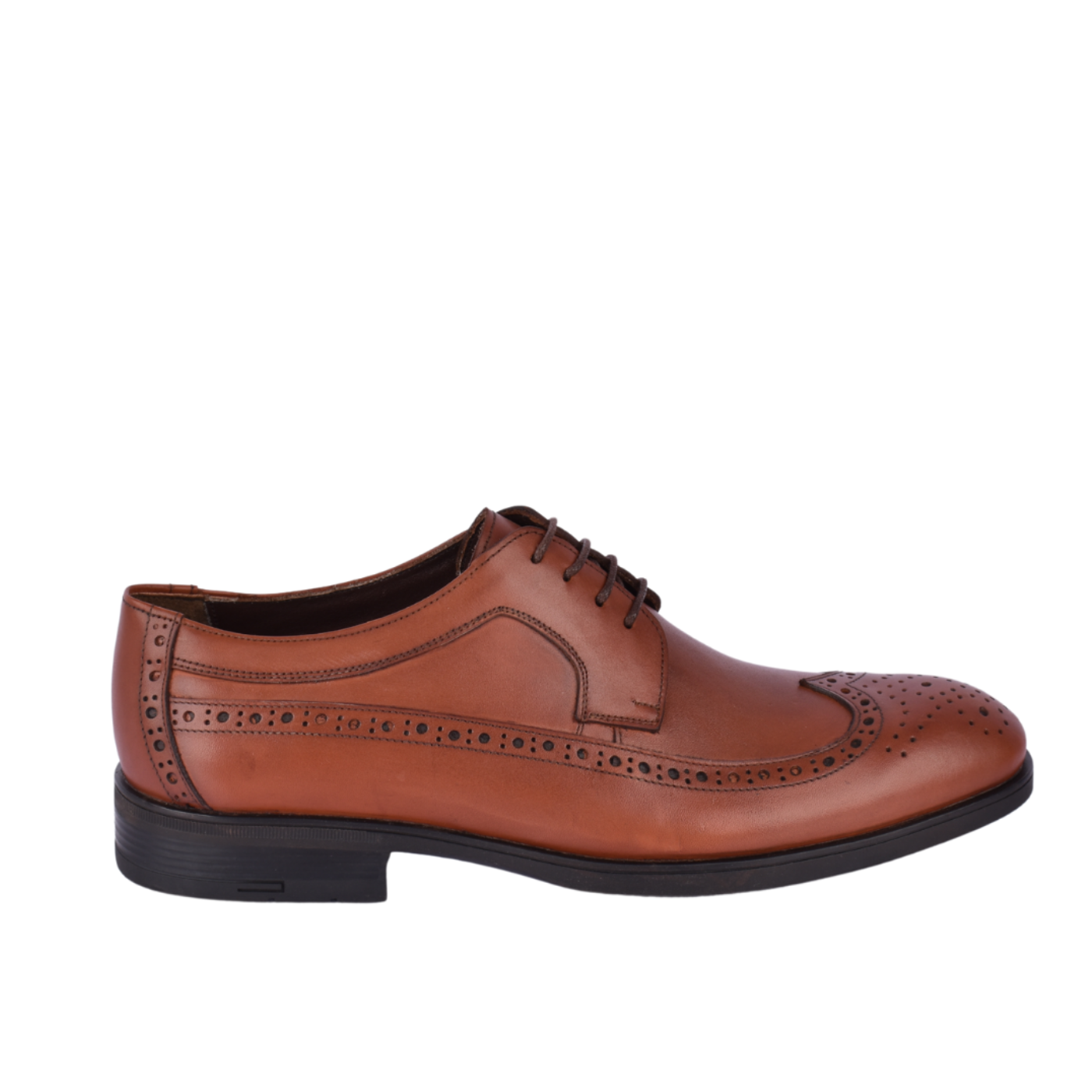 Men Classic Office Shoes