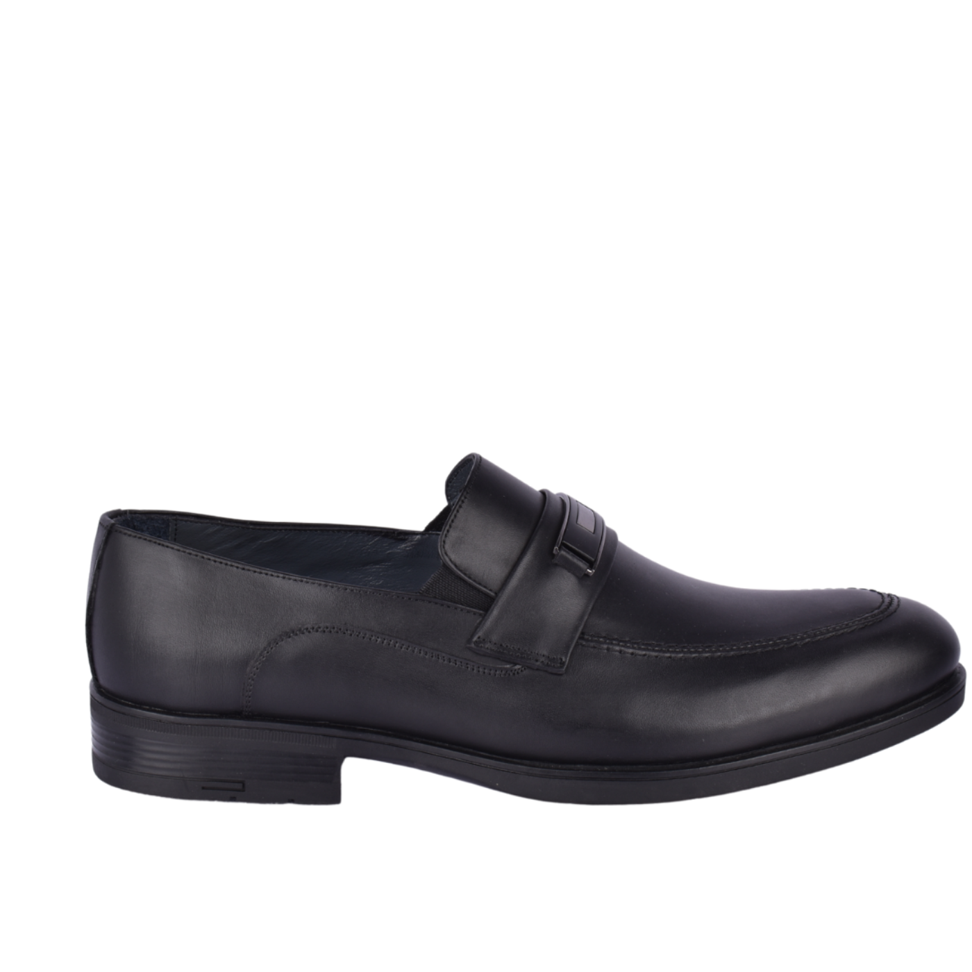 Elegant Formal Shoes for Men