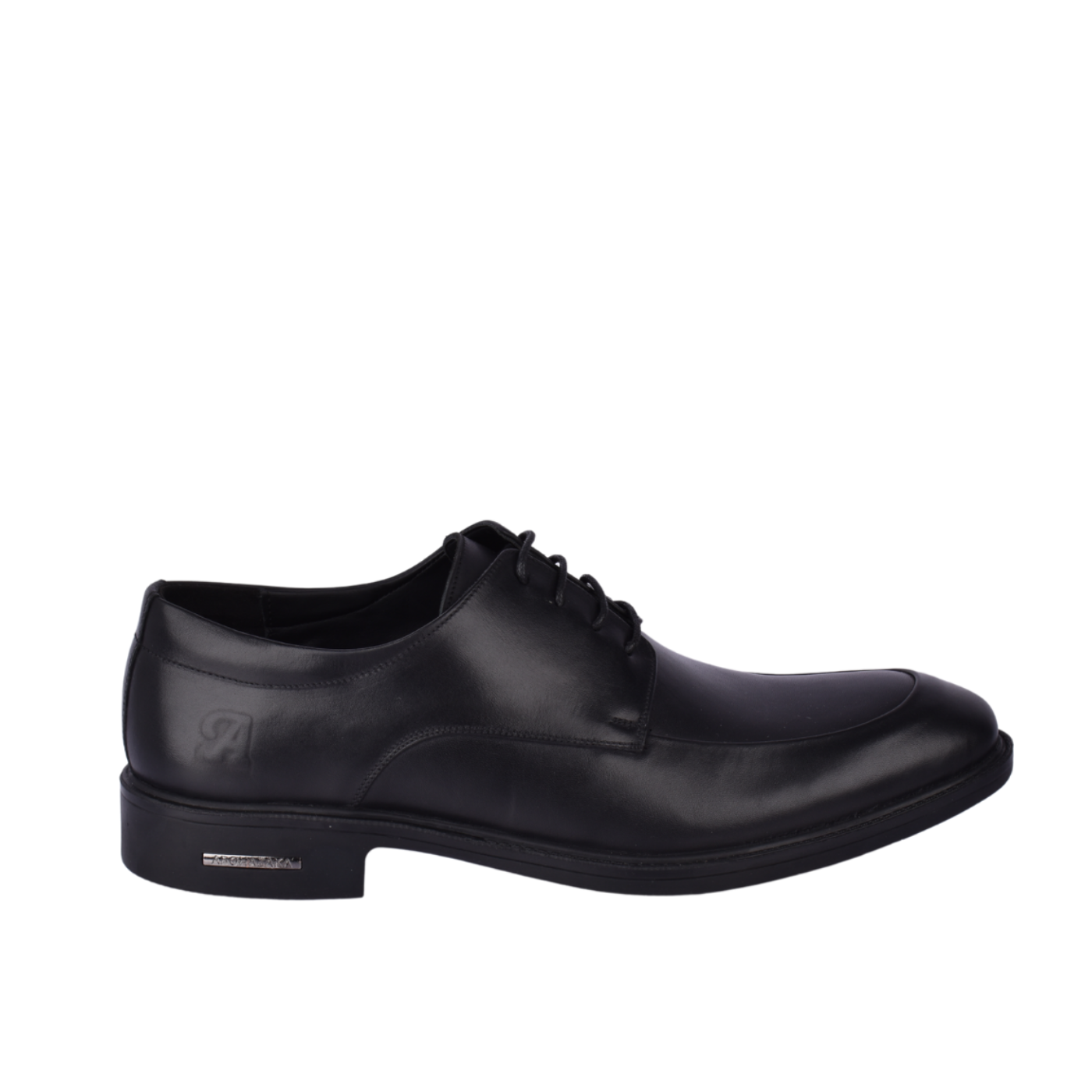 Classic Men Business Shoes