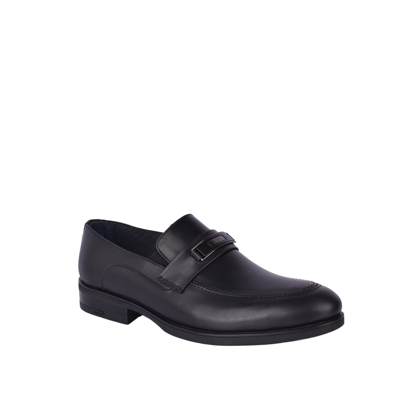 Elegant Formal Shoes for Men