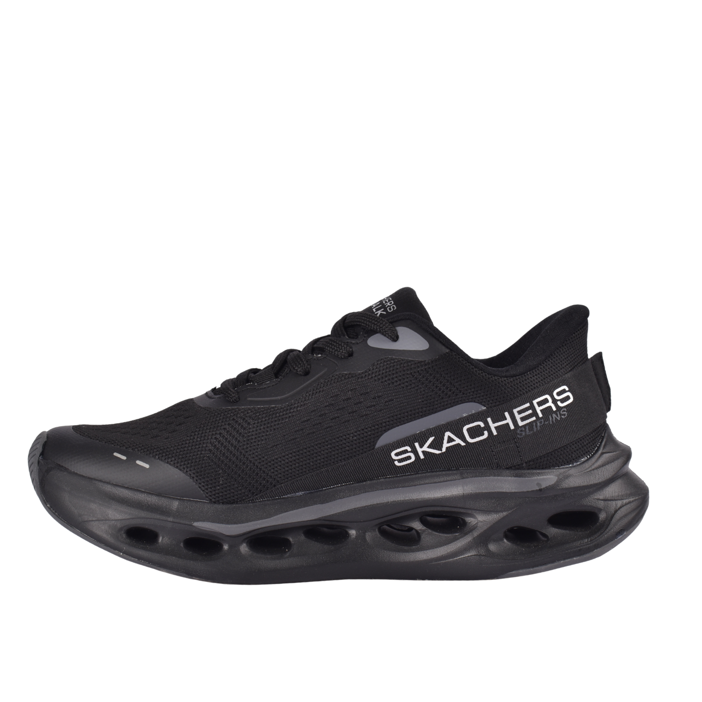 High-quality men's shoes