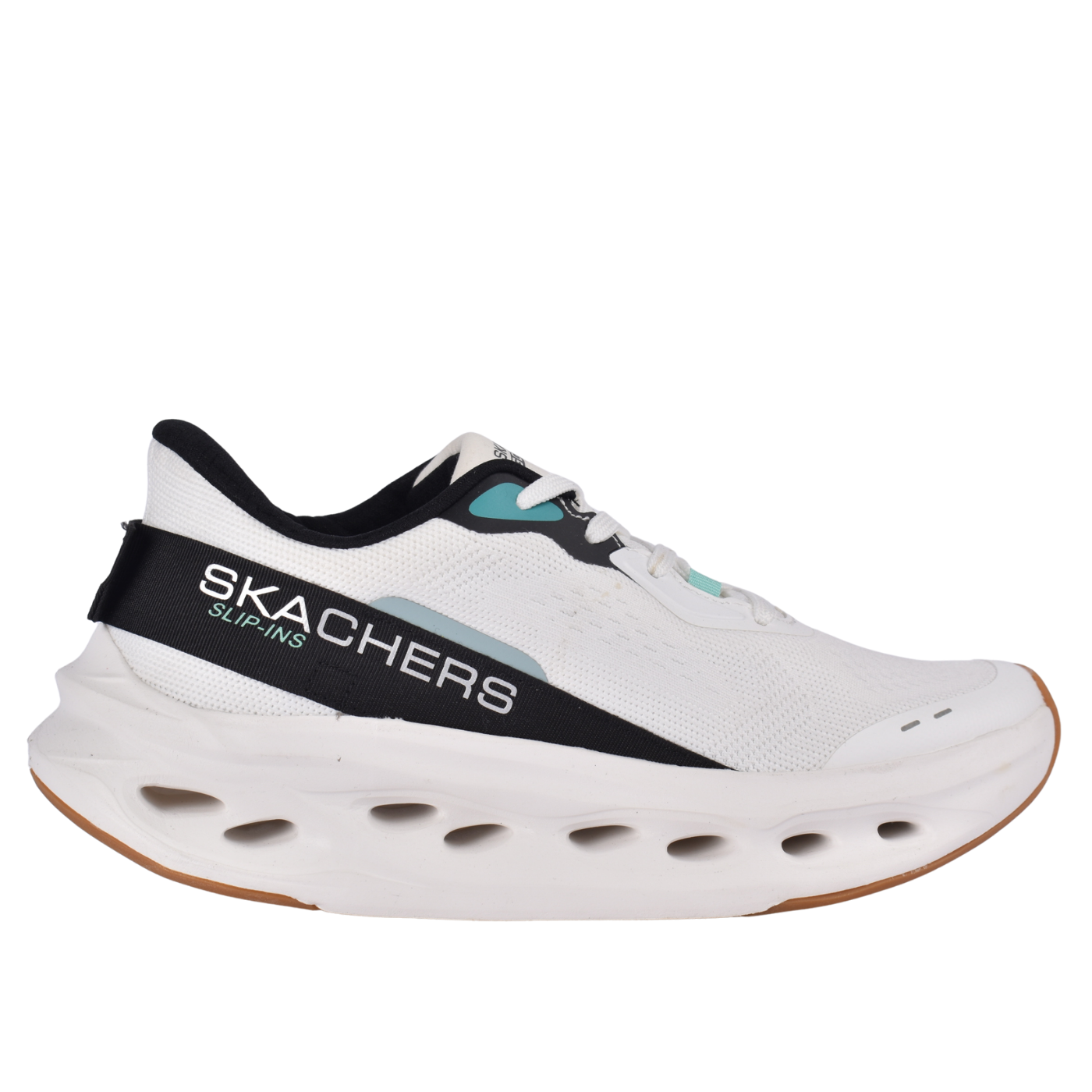 High-quality men's shoes