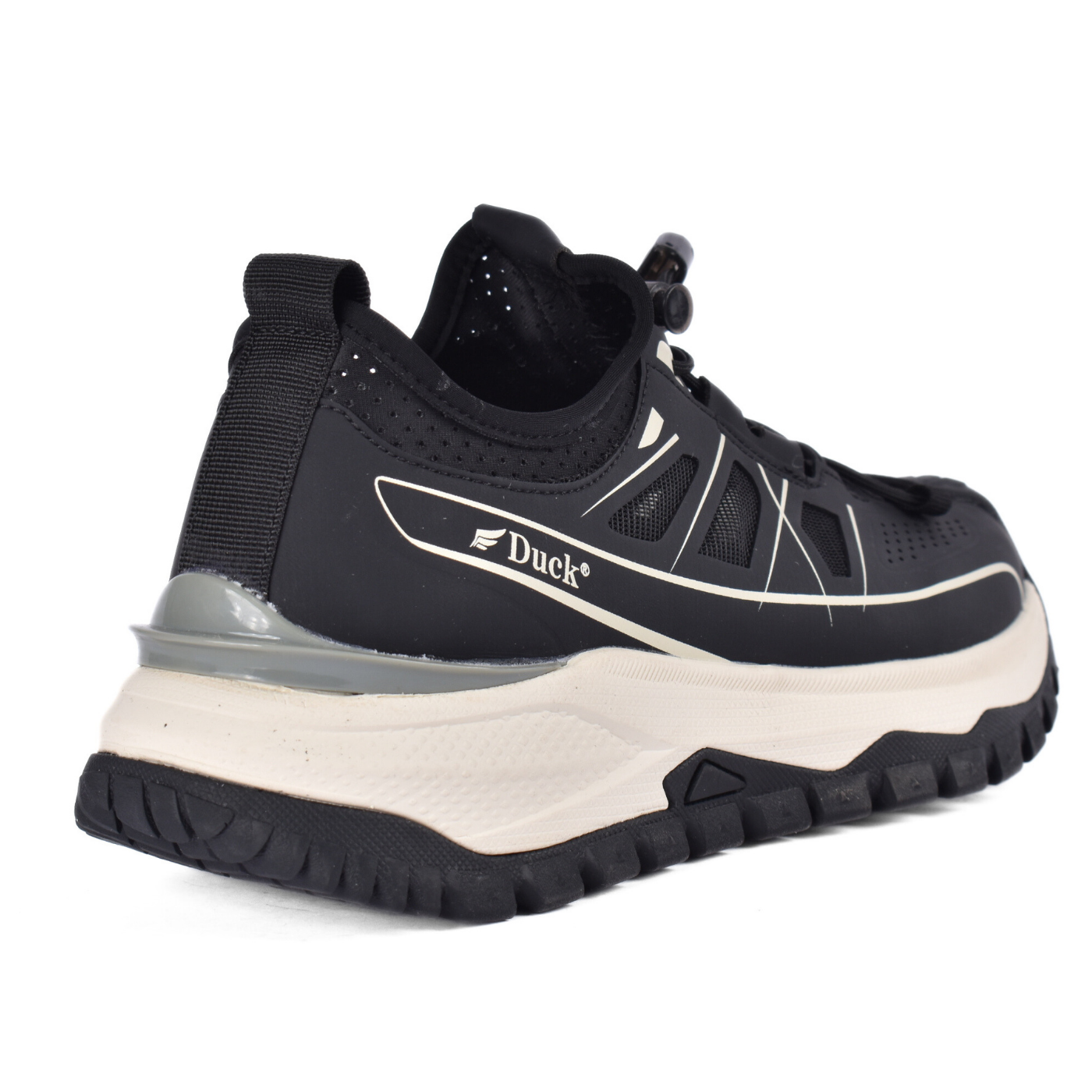 Men Soft Comfort Cushioned Shoes