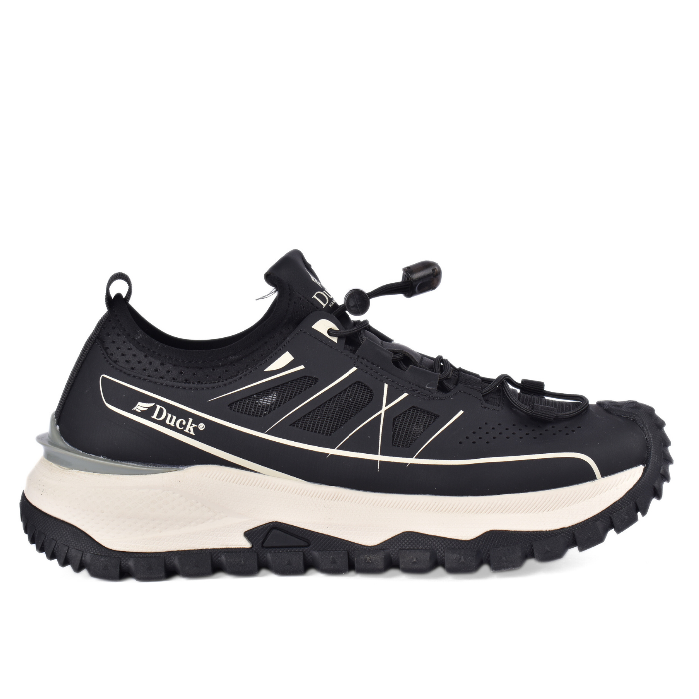 Men Soft Comfort Cushioned Shoes