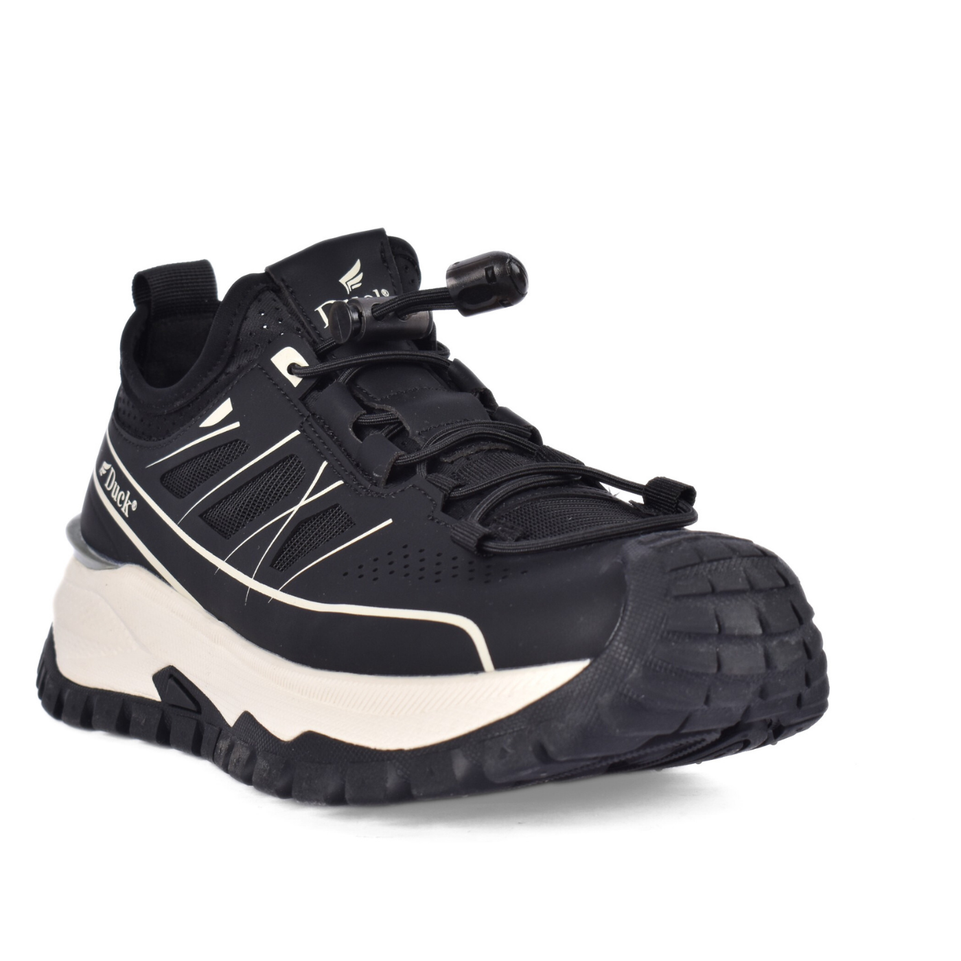 Men Soft Comfort Cushioned Shoes