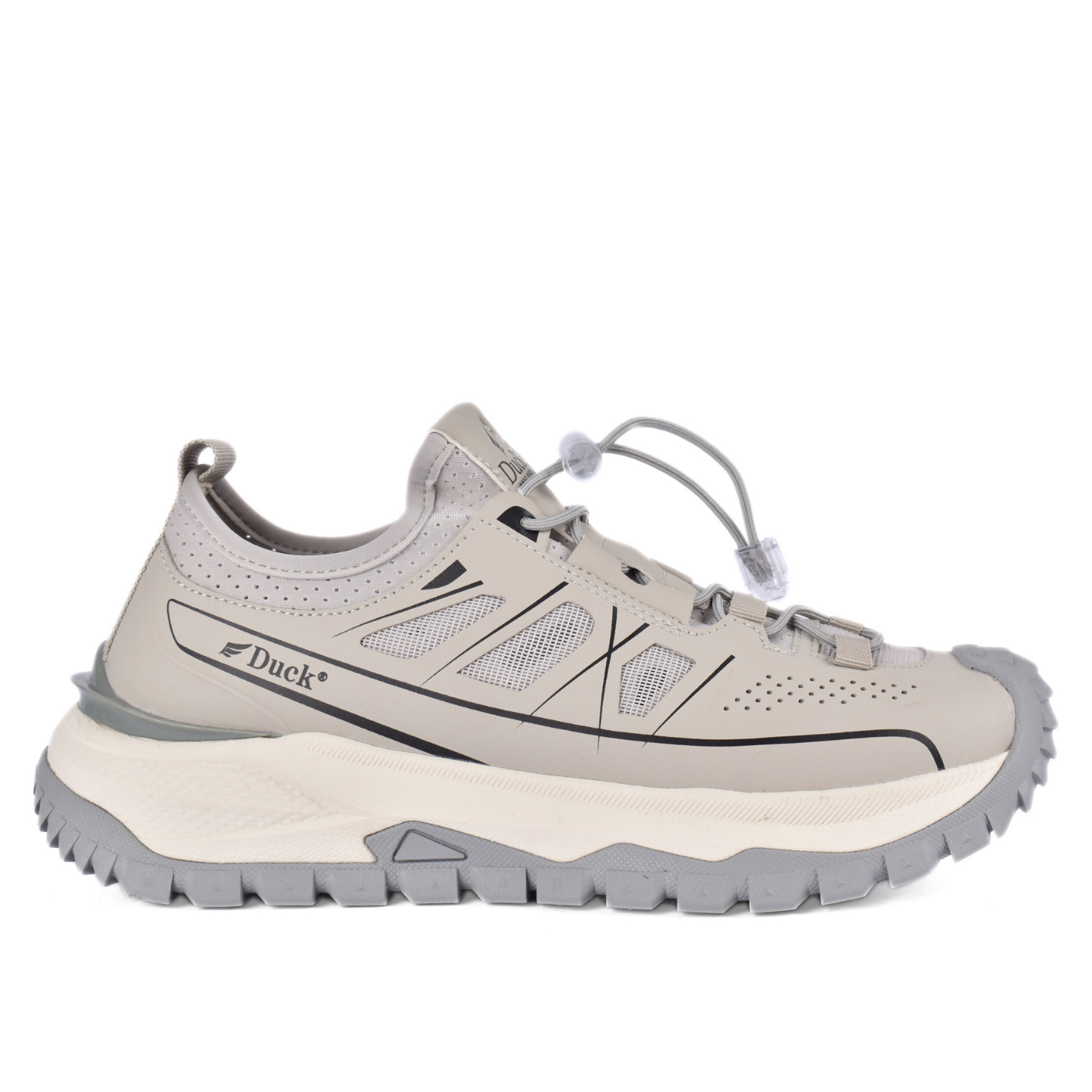 Men Soft Comfort Cushioned Shoes