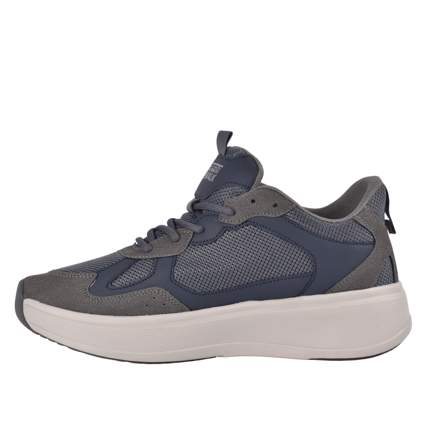 Men's athletic sneakers